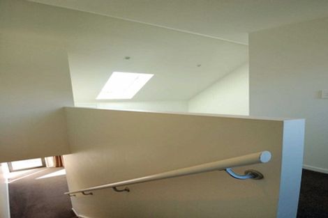 Photo of property in 20/10 North Avon Road, Richmond, Christchurch, 8013