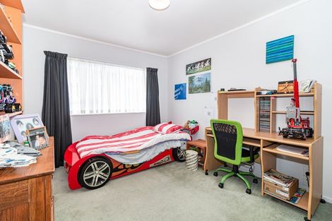 Photo of property in 3 Gumtree Rise, Otamatea, Whanganui, 4500