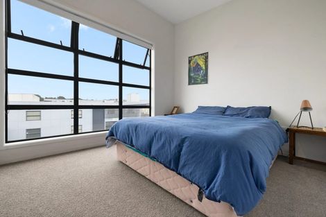 Photo of property in 63/17 Owens Place, Mount Maunganui, 3116