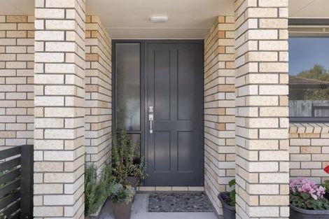 Photo of property in 28 Twin Oak Avenue, Papamoa Beach, Papamoa, 3118