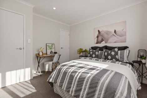 Photo of property in 9/102 Wilson Street, Hawera, 4610