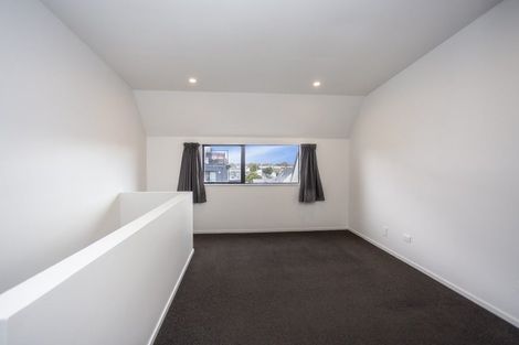 Photo of property in 9/265 Hereford Street, Christchurch Central, Christchurch, 8011