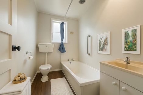 Photo of property in 6 Howard Street, Huntly, 3700