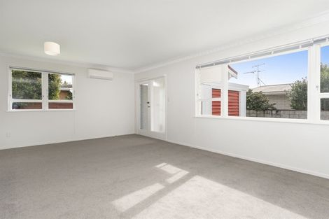 Photo of property in 4 Linklater Avenue, Bellevue, Tauranga, 3110