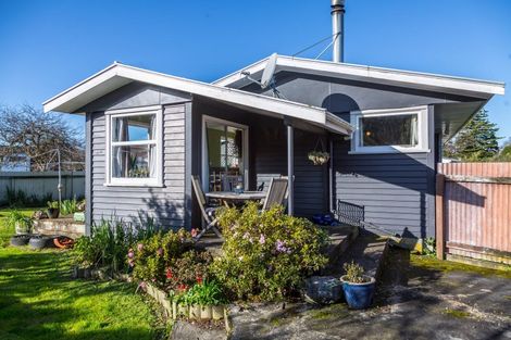 Photo of property in 9 Skipage Grove, Featherston, 5710