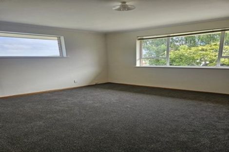 Photo of property in 189 Church Street, West End, Timaru, 7910
