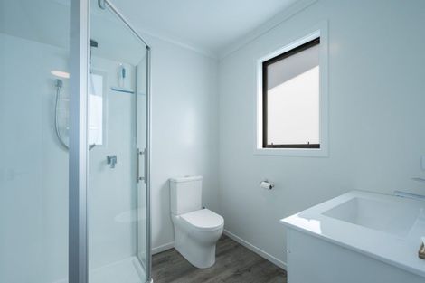 Photo of property in 13 Topi Way, Mapua, 7005