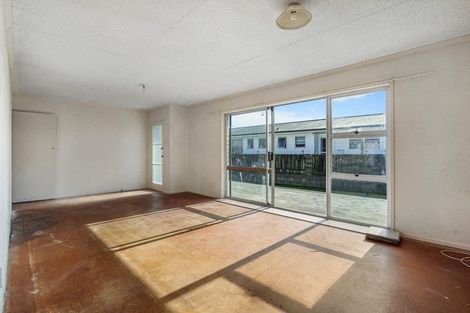 Photo of property in 5 Leslie Place, Deanwell, Hamilton, 3206