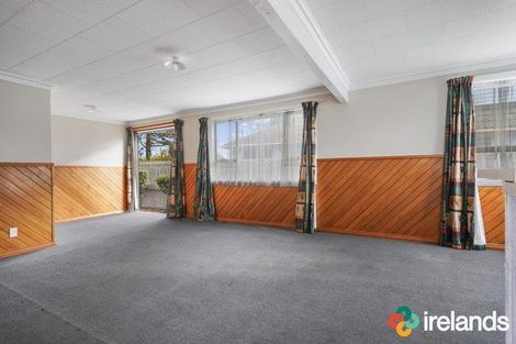 Photo of property in 879 Ferry Road, Woolston, Christchurch, 8023