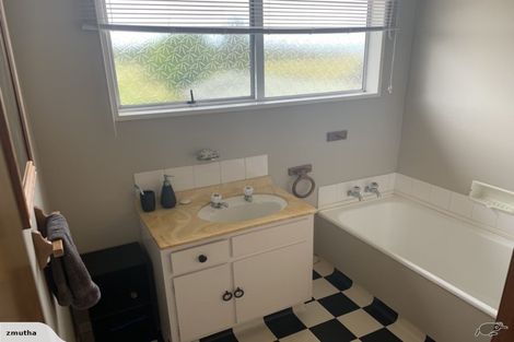 Photo of property in 58 Kaniere Road, Hokitika, 7811