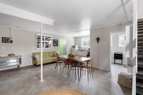 Photo of property in 23 Paparoa Road, Te Puna, Tauranga, 3174