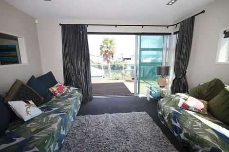 Photo of property in 778b Papamoa Beach Road, Papamoa Beach, Papamoa, 3118