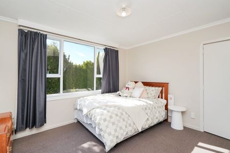 Photo of property in 13 George Street, Otautau, 9610