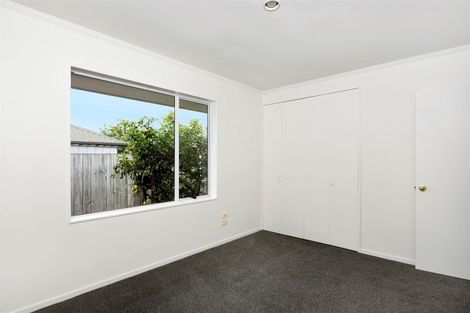 Photo of property in 2/50 Masefield Street, Stoke, Nelson, 7011