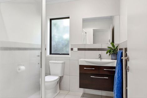 Photo of property in 6c Vosper Street, Matamata, 3400