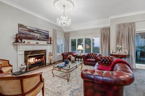 Photo of property in 27 Clansman Terrace, Gulf Harbour, Whangaparaoa, 0930