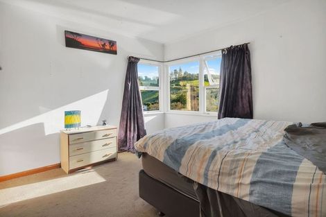 Photo of property in 19 Washington Terrace, Washington Valley, Nelson, 7010