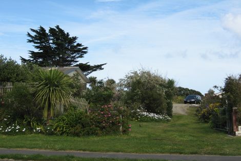 Photo of property in 71 Matai Street, Castlecliff, Wanganui, 4501