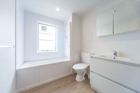 Photo of property in Iona Towers, 602/140 Abel Smith Street, Te Aro, Wellington, 6011