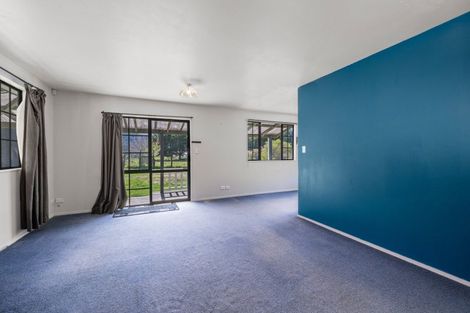 Photo of property in 137 Wakamarina Road, Canvastown, Havelock, 7178