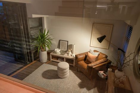 Photo of property in 11 Boardwalk Lane, Seatoun, Wellington, 6022