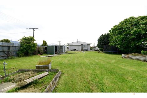 Photo of property in 23 Harris Street, Waimate, 7924