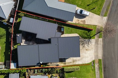 Photo of property in 29 Mary-ellen Place, Coromandel, 3506