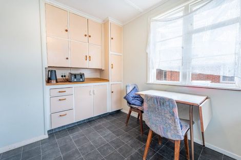 Photo of property in 72 Macdonald Street, Marchwiel, Timaru, 7910