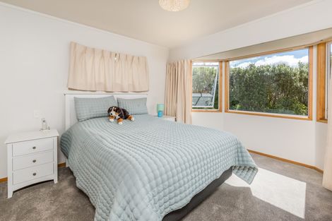 Photo of property in 24 Cannon Drive, Kerikeri, 0230