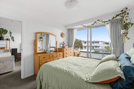 Photo of property in 115/17 Link Crescent, Stanmore Bay, Whangaparaoa, 0932