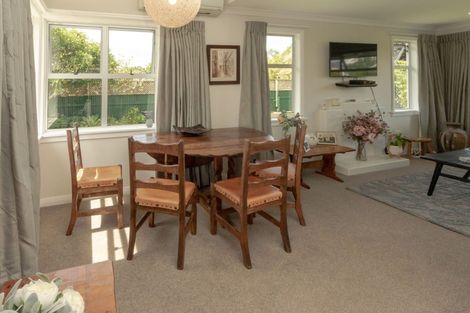 Photo of property in 5 Nelson Street, Levin, 5510