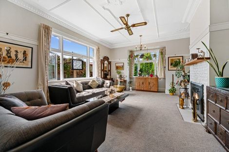 Photo of property in 46 Shannon Street, Alexandra, 9320