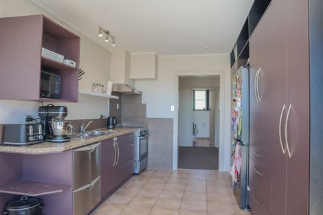 Photo of property in 58 Joyce Crescent, Greymouth, 7805