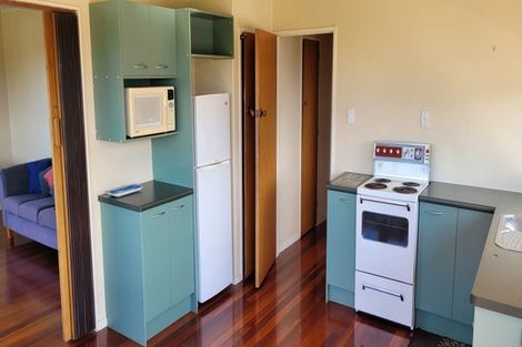 Photo of property in 22 Eleventh Avenue, Tauranga, 3110