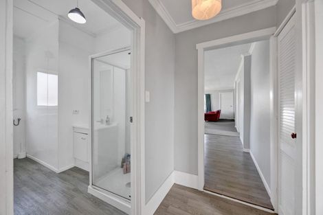 Photo of property in 23 Layard Street, Opunake, 4616