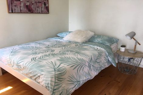 Photo of property in Scotia Tower Apartments, 9b/8 Scotia Place, Auckland Central, Auckland, 1010
