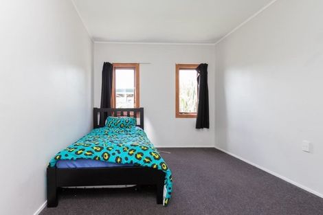 Photo of property in 53 Primrose Street, Frankton, Hamilton, 3204