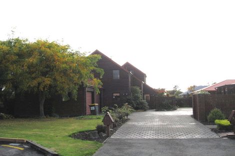 Photo of property in 32b Leander Street, Northcote, Christchurch, 8052