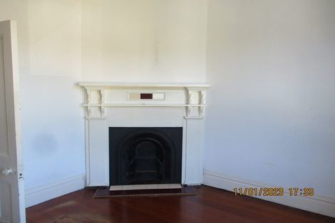 Photo of property in 294 Rintoul Street, Berhampore, Wellington, 6023