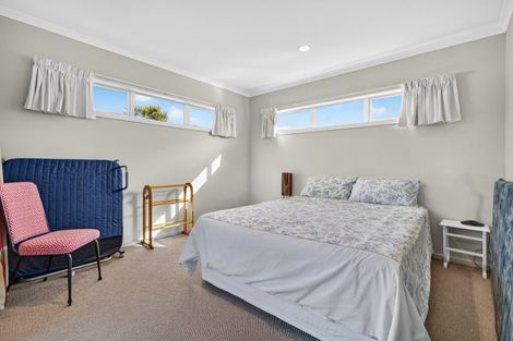 Photo of property in 36b Guthrie Crescent, Castlepoint, Masterton, 5889