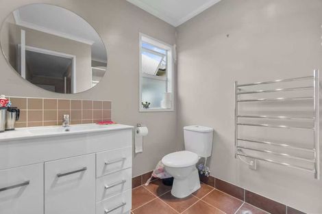 Photo of property in 35a Enderley Avenue, Enderley, Hamilton, 3214