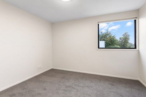Photo of property in 5/41 Ely Street, Christchurch Central, Christchurch, 8013