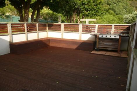 Photo of property in 6-10 Mudges Terrace, Newtown, Wellington, 6021