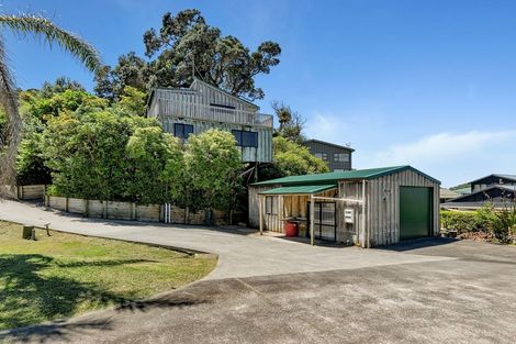 Photo of property in 11f Whangaumu Street, Tutukaka, Whangarei, 0173