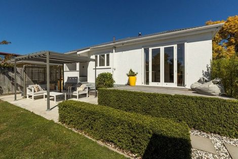 Photo of property in 192 High Street, Blenheim, 7201