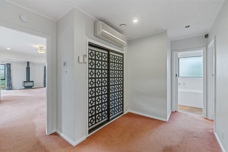 Photo of property in 3 Glenmore Avenue, Casebrook, Christchurch, 8051