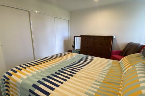 Photo of property in 8 Sholto Duncan Crescent, Halswell, Christchurch, 8025