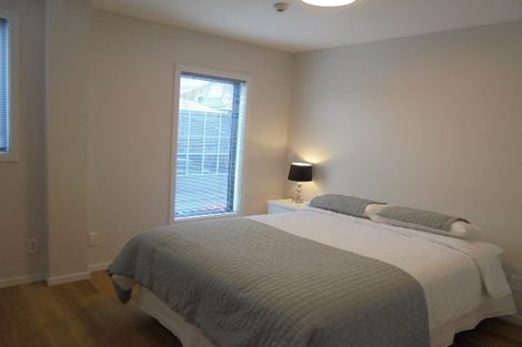 Photo of property in 105/8 Wigan Street, Te Aro, Wellington, 6011