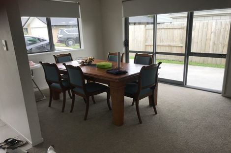 Photo of property in 12 Himalayan Close, Judea, Tauranga, 3110