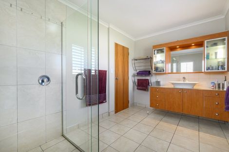 Photo of property in 42 Hillcrest Road, Otumoetai, Tauranga, 3110